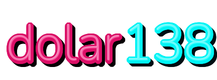 dolar138 — logo kanal