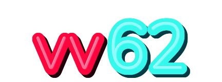 vv62 — logo kanal