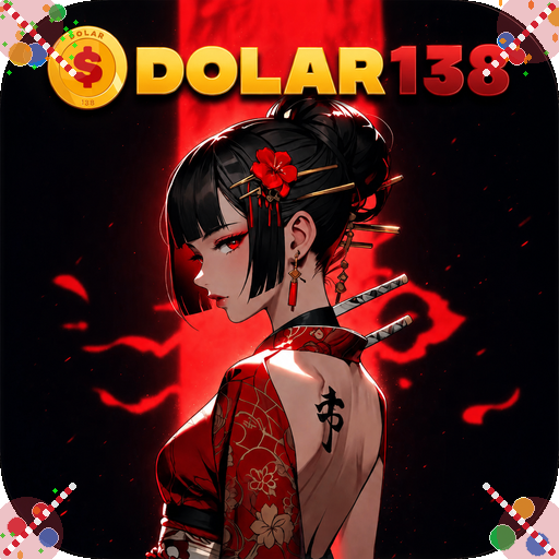dolar138 — mitra unggulan