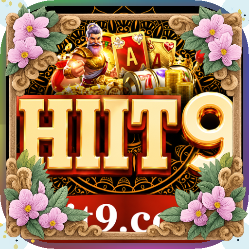 hit9 — mitra unggulan