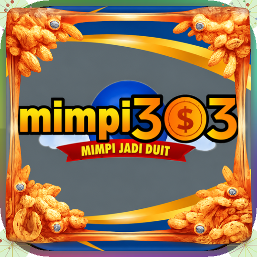 mimpi303 — galeri pratinjau Resmi APK