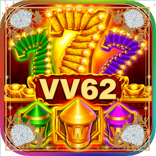 vv62 — mitra unggulan
