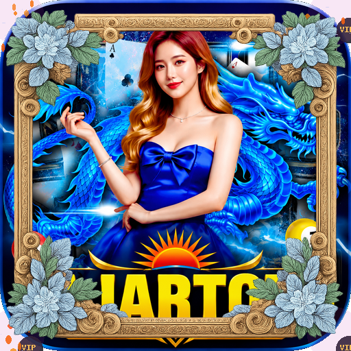 fajartoto — mitra unggulan
