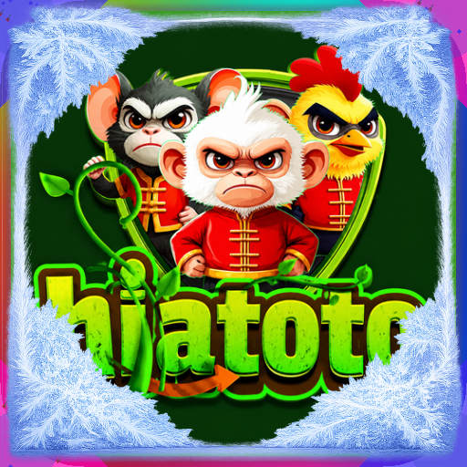 hiatoto — mitra unggulan